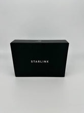 Load image into Gallery viewer, Starlink Ethernet Adapter RJ45 - 01519231-502