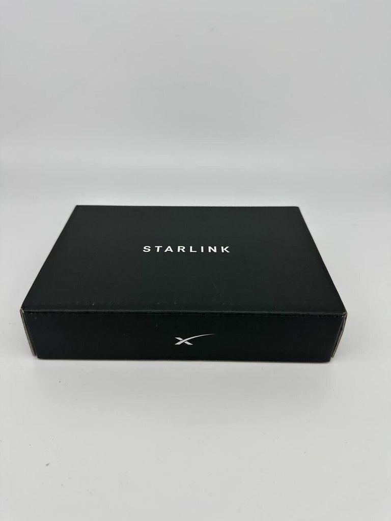 Starlink Ethernet Adapter RJ45 - 01519231-502