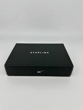 Load image into Gallery viewer, Starlink Ethernet Adapter RJ45 - 01519231-502
