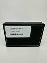 Load image into Gallery viewer, Starlink Ethernet Adapter RJ45 - 01519231-502