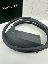 Load image into Gallery viewer, Starlink Ethernet Adapter RJ45 - 01519231-502