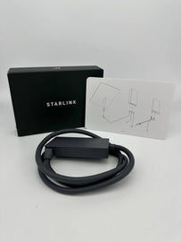 Starlink Ethernet Adapter RJ45 - 01519231-502