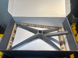Starlink V2 Satellite Dish Kit with Router - UTA-212 & UTA-212
