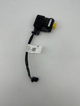 Load image into Gallery viewer, TESLA 3 / Y PIGTAIL OCS FILTER &CABLE 1509279-00-B  1505034-00-B  1517054-00-A