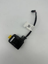 Load image into Gallery viewer, TESLA 3 / Y PIGTAIL OCS FILTER &CABLE 1509279-00-B  1505034-00-B  1517054-00-A