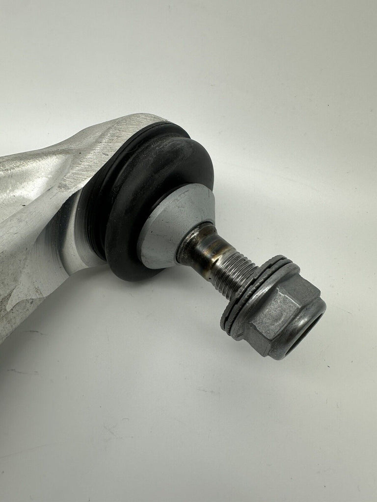 Model S 2016-2021 Front Left/Right Rearward Lower Control Arm - Genuine Tesla 1027351-00-D