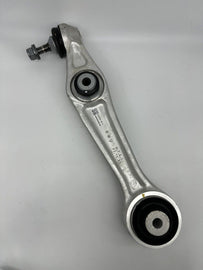 Model S 2016-2021 Front Left/Right Rearward Lower Control Arm - Genuine Tesla 1027351-00-D