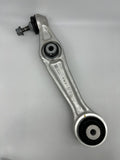 Model S 2016-2021 Front Left/Right Rearward Lower Control Arm - Genuine Tesla 1027351-00-D