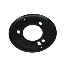 BMW Strut Mount Reinforcement Plate - URO Parts 51717036781