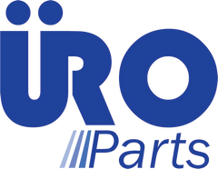 URO Parts Logo