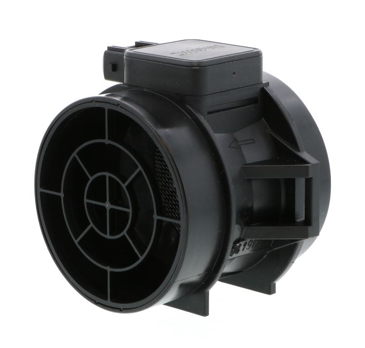 BMW Mass Air Flow Sensor - VDO 13621432356