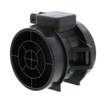Load image into Gallery viewer, BMW Mass Air Flow Sensor - VDO 13621432356