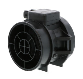 BMW Mass Air Flow Sensor - VDO 13621432356