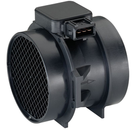 BMW Mass Air Flow Sensor - VDO 13621432356