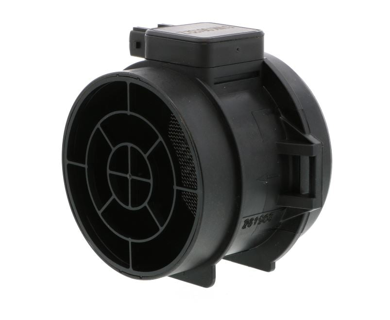 BMW Mass Air Flow Sensor - VDO 13627567451