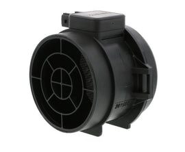 BMW Mass Air Flow Sensor - VDO 13627567451