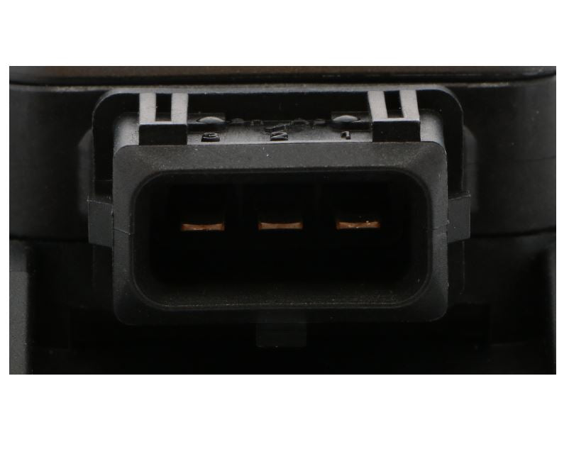 BMW Mass Air Flow Sensor - VDO 13627567451
