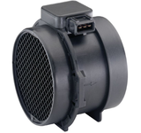 BMW Mass Air Flow Sensor - VDO 13627567451