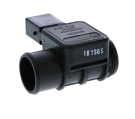 BMW Secondary Air Injection Mass Air Flow Sensor - VDO 11721438814