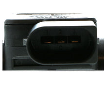 Load image into Gallery viewer, BMW Secondary Air Injection Mass Air Flow Sensor - VDO 11721438814