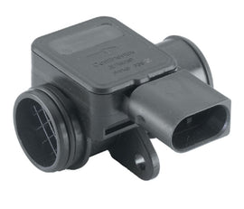 BMW Secondary Air Injection Mass Air Flow Sensor - VDO 11721438814