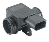 BMW Secondary Air Injection Mass Air Flow Sensor - VDO 11721438814