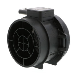 BMW Mass Air Flow Sensor - VDO 13627566983