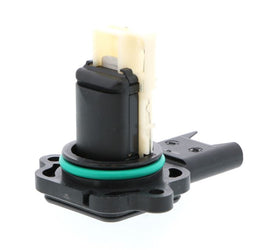 BMW Mass Air Flow Sensor - VDO 13627520519