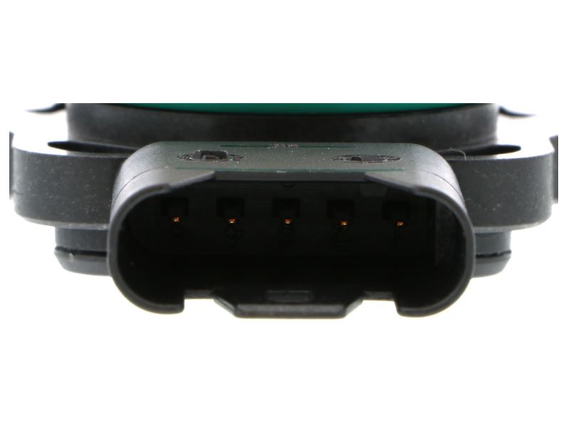 BMW Mass Air Flow Sensor - VDO 13627520519