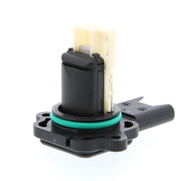 BMW Mass Air Flow Sensor - VDO 13627551638