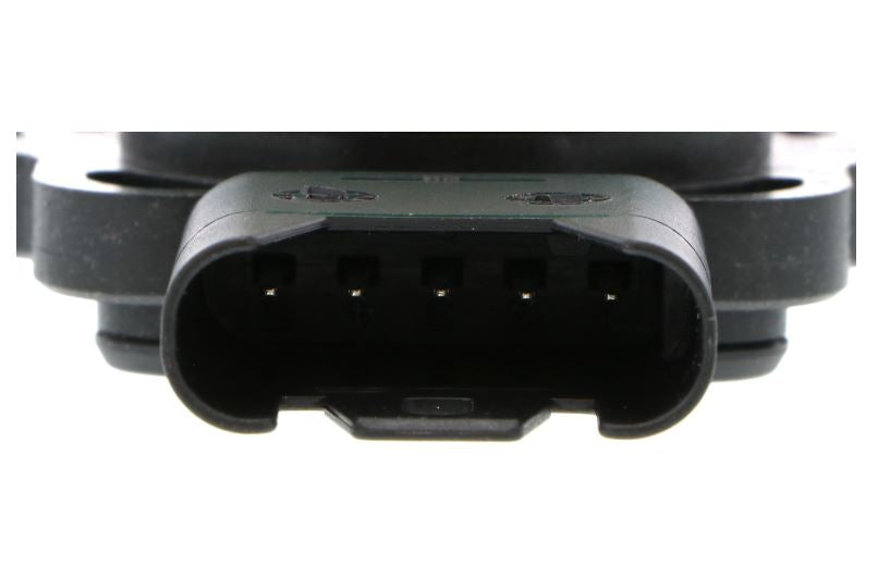 BMW Mass Air Flow Sensor - VDO 13627551638
