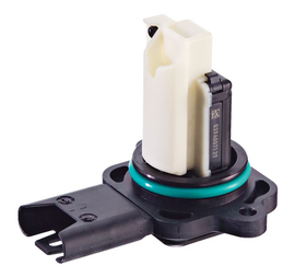 BMW Mass Air Flow Sensor - VDO 13627551638
