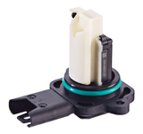 BMW Mass Air Flow Sensor - VDO 13627551638