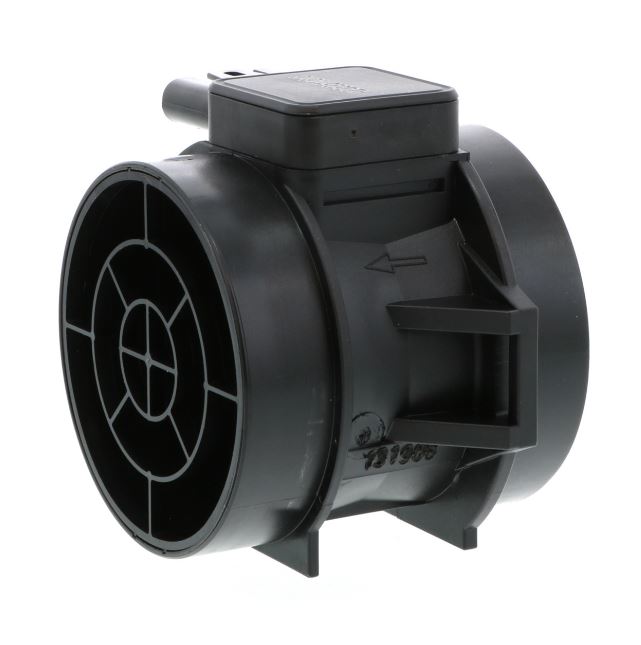 BMW Mass Air Flow Sensor - VDO 13627566984