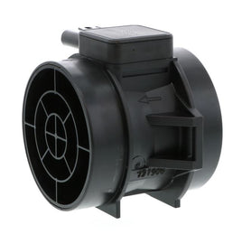 BMW Mass Air Flow Sensor - VDO 13627566984