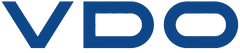 VDO Logo