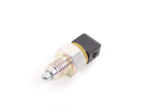 BMW Back Up light Switch - Vemo 23147524811