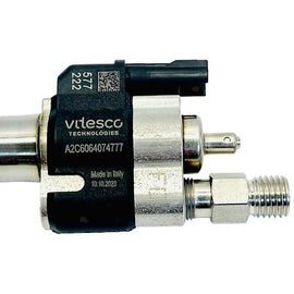 BMW Fuel Injector (Index 12) - Vitesco 13538616079