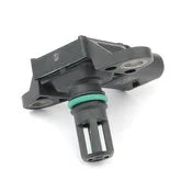 Charger l'image dans la galerie, Capteur MAP BMW - Vitesco 13628644433
