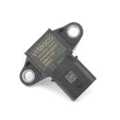 Charger l'image dans la galerie, Capteur MAP BMW - Vitesco 13628644433