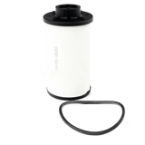 Audi VW DSG Transmission Filter Kit - VNE 7003001