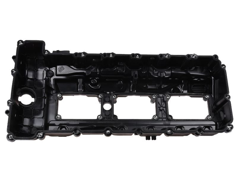 BMW N55 Valve Cover - World SourceOne 11127570292
