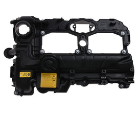 BMW N26 Valve Cover - World SourceOne 11127633630