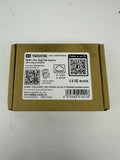 YAOSHENG 120W 3-in-1 Step Up PoE Injector for Starlink V2
