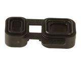 Adaptateur de transmission automatique BMW - ZF 24347571211