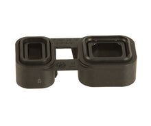 Load image into Gallery viewer, BMW Mechatronic Adapter Plug - ZF 24347588724