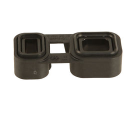 Adaptateur mécatronique BMW - ZF 24347588724