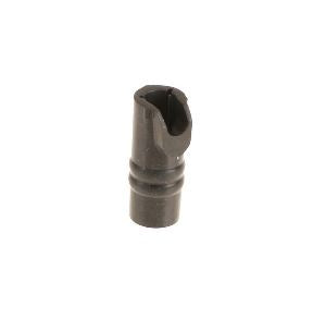 BMW Mechatronic Sealing Sleeve (31.20mm) - ZF 24107536339