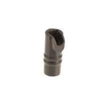 Load image into Gallery viewer, BMW Mechatronic Sealing Sleeve (31.20mm) - ZF 24107536339