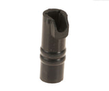 BMW Mechatronic Sealing Sleeve (35.50mm) - ZF 24107536340